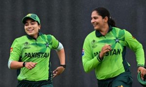 Sana sadia canva