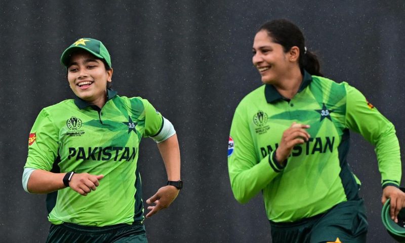 Sana sadia canva