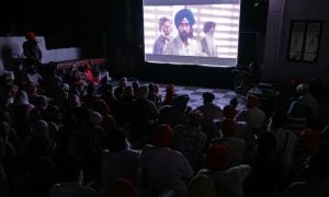 Satluj