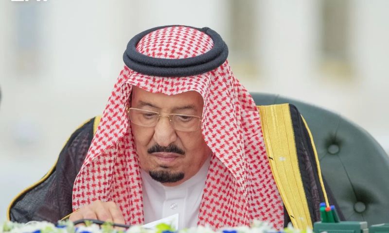 Saudi Arabia Rejects Houthi Allegations, Slams Terrorist Militia’s Role in Regional Conflict