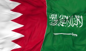 Bahrain Denounces Houthi Spokesperson's Statements Against Saudi Arabia