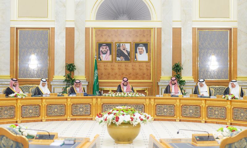 Saudi Arabia Vows Decisive Response to Attacks on Oil Facilities