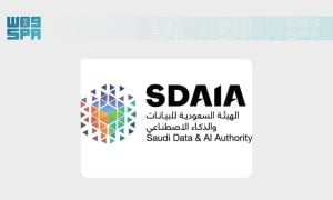 Saudi Arabia 11