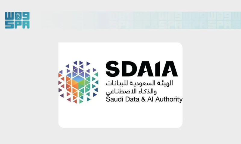 Saudi Arabia 11