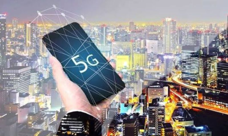 Saudi Arabia Records 216 Mbps Mobile Internet Speed, Ranks Among Top Global Performers