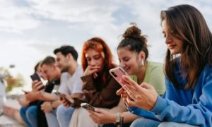 Social media canva 1