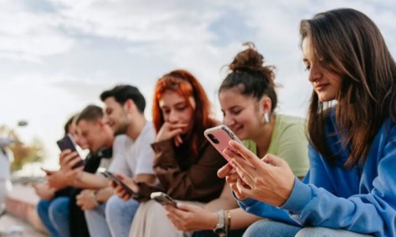 Social media canva 1