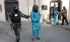 Taliban
