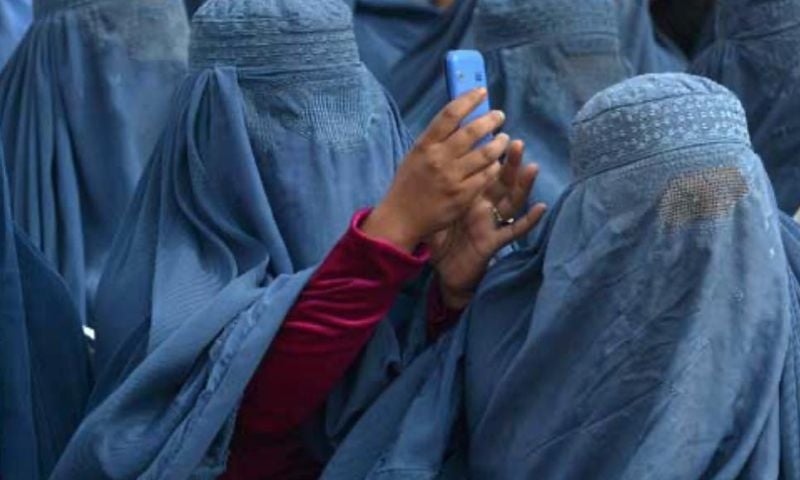 Taliban