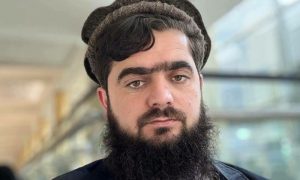 Taliban