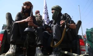 Taliban