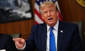 Trump 1 2