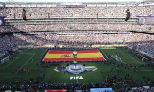 FIFA