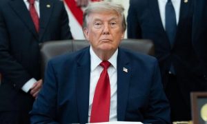 Trump 24