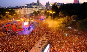 Spain
