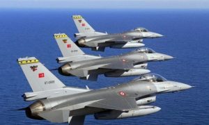 Turkiye
