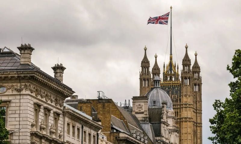 UK