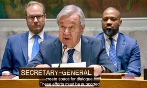 UN
