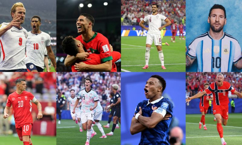 WC QF canva