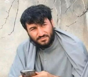 Taliban's Terror Nexus Further Exposed Along Pakistan-Afghanistan Border