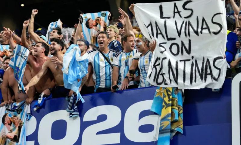arg canva 1