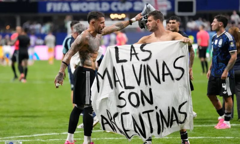 arg canva 2