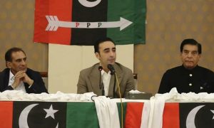 bilawal canva