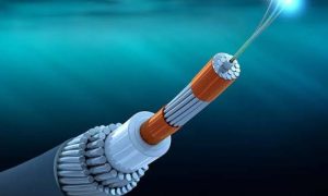 cable canva