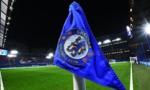 chelsea canva