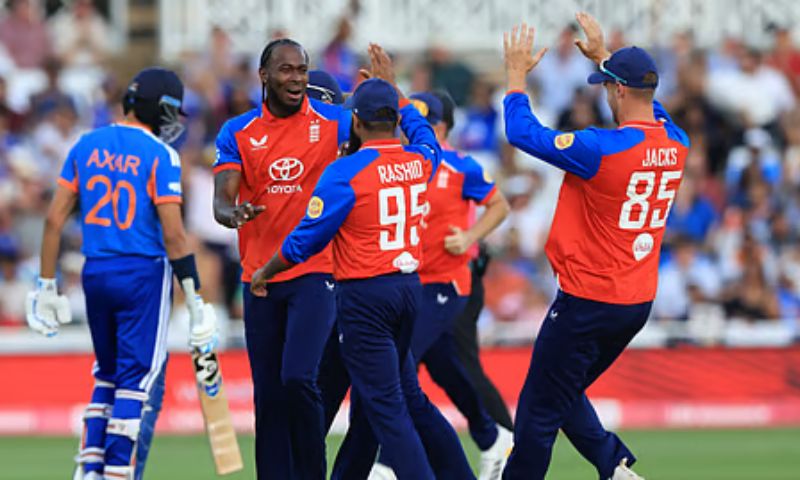 england india canva