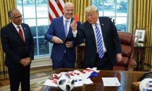 fifa advisor canva