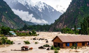 floods canva 1