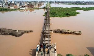 floods canva 2
