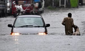 floods canva final