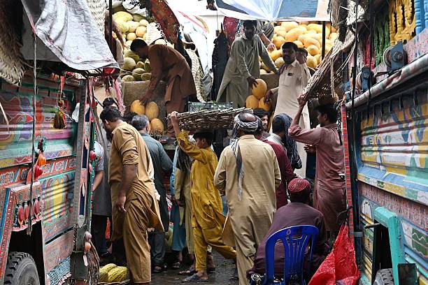 Kashmir