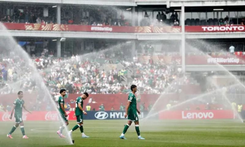 heat in fifa canva 1