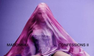 madonna canva