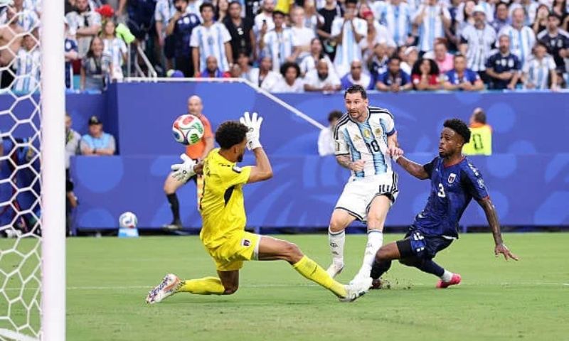 messi canva 1