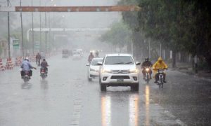rain canva
