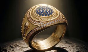 ring canva