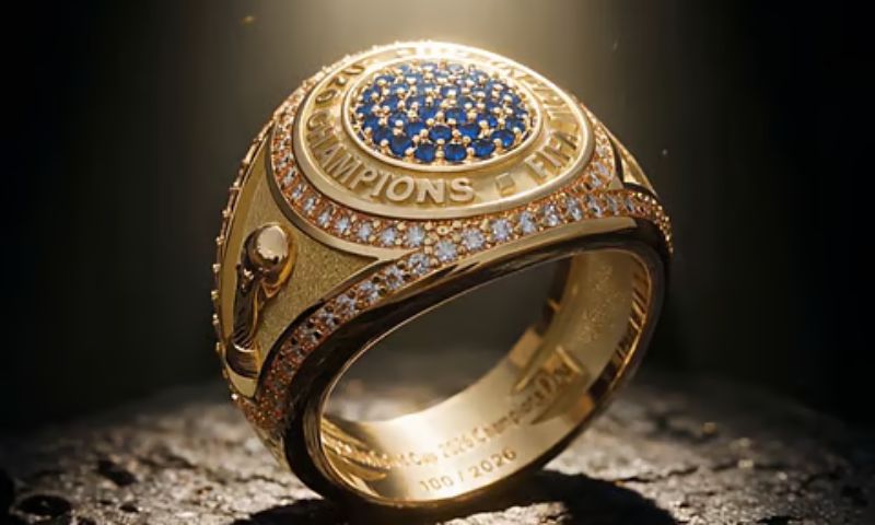 ring canva