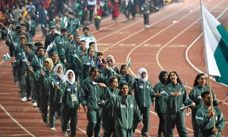 saf games canva