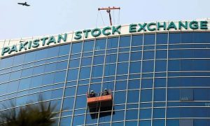 Stocks
