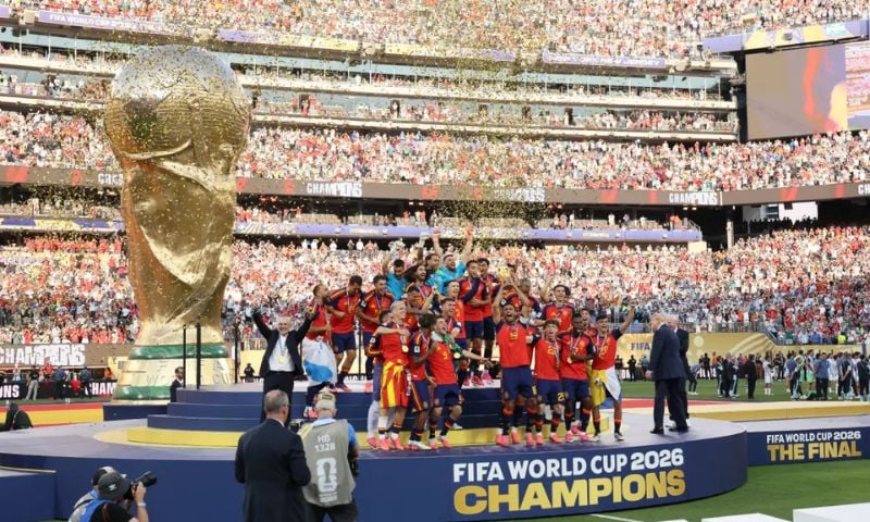 wc 2026 canva