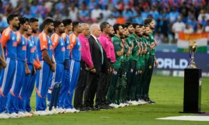 wc 2027 format canva