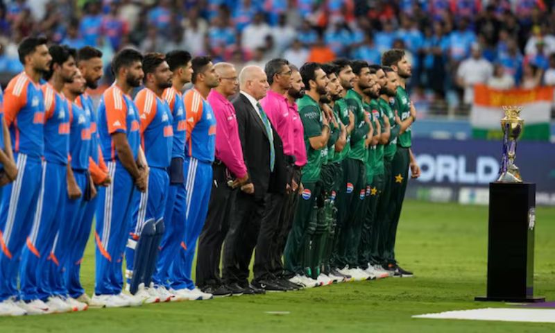 wc 2027 format canva