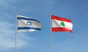 Israel
