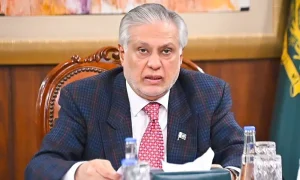 Dar