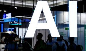 World Bank Urges Developing Countries to Embrace AI or Be Left Behind