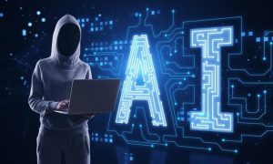 Not Every AI Agent Is There to Help You